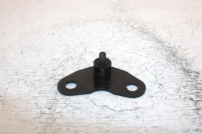 1997 Yamaha Venture Tr Oem Front Lower Engine Mount 87F-21417-00-00 SY15