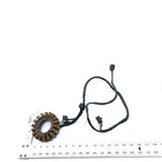 98-00 Arctic Cat 500 4X4 OEM Stator 3430-011 AA38