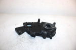 96 Arctic Cat Panther 440 L/c Oem Chain Case 0702-415 SAS11