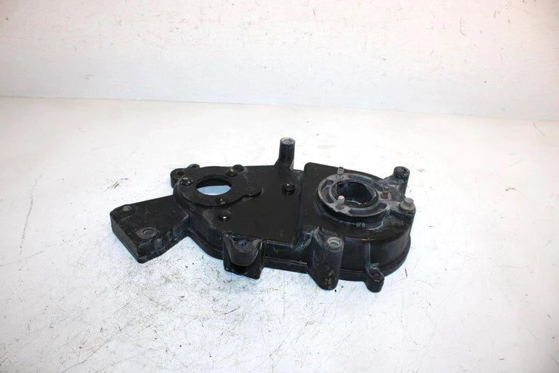 96 Arctic Cat Panther 440 L/c Oem Chain Case 0702-415 SAS11