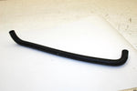1995 Polaris Sl 750 Oem Thermostat Hose 5410859 JP7