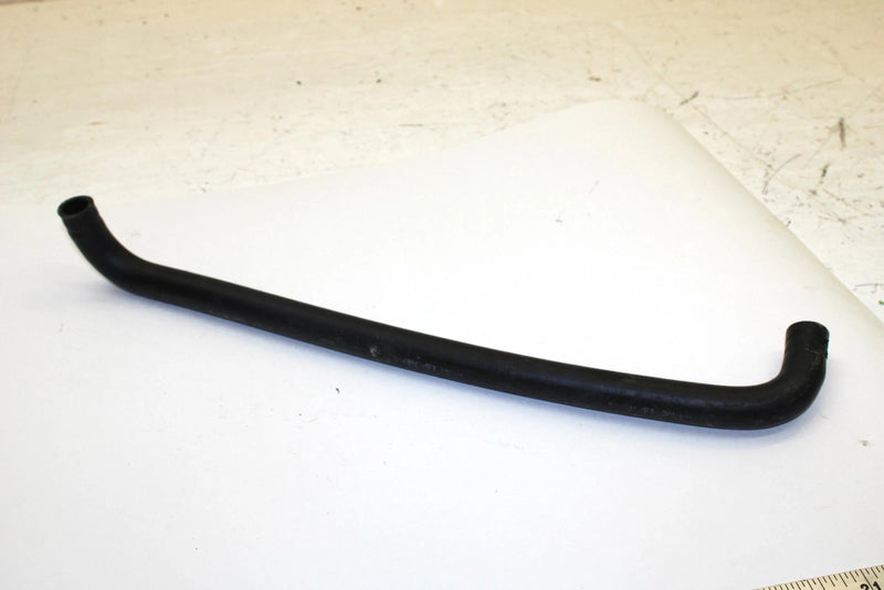 1995 Polaris Sl 750 Oem Thermostat Hose 5410859 JP7