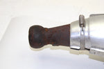 2003 Ski-doo Mxz 600 OEM Tuned Exhaust Pipe 514053550 SS118