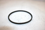 01 Arctic Cat Z 440 Oem Cooling Fan Belt 3002-854 SAS6