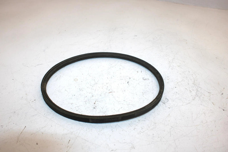 01 Arctic Cat Z 440 Oem Cooling Fan Belt 3002-854 SAS6