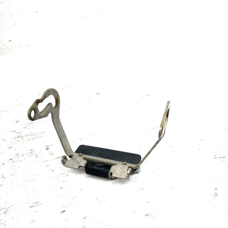 1996 Polaris SLTX OEM Reverse Gate Bracket 5240139 JP44