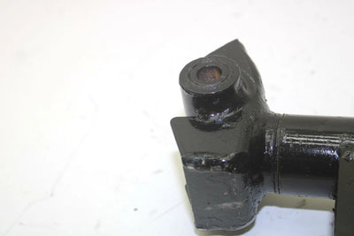 97 Arctic Cat Powder Special OEM Left Spindle 0703-267 SA99