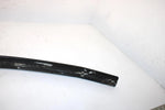 92 Polaris Sp 500 Efi Oem LH Bumper 2670151-067 2670114 SP144