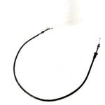01-04 Honda Foreman Rubicon 500 TRX500 OEM Throttle Cable 17910-HN2-000 AH95