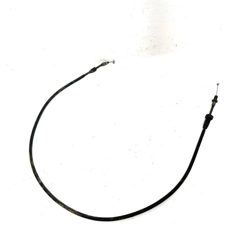 01-04 Honda Foreman Rubicon 500 TRX500 OEM Throttle Cable 17910-HN2-000 AH95
