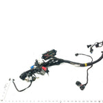 2021 CF-Moto CFORCE 600 OEM Main Wire Harness 9DS#-150100-6104 AC0.1