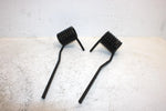 1996 Ski-doo Mxz 440 Oem Rear Suspension Spring Set 414943500 414943600 SS13