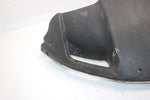 97 Polaris Xcr 600 Se Oem Nose Cone 5131070 2670166 SP18