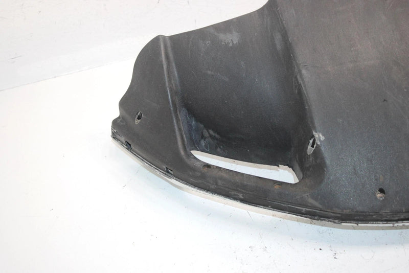 97 Polaris Xcr 600 Se Oem Nose Cone 5131070 2670166 SP18