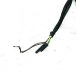 1997 Polaris Xplorer 500 OEM Hi/Low Headlight Harness 2460611 AP230