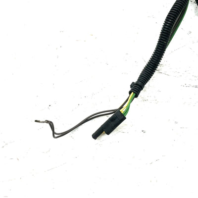 1997 Polaris Xplorer 500 OEM Hi/Low Headlight Harness 2460611 AP230