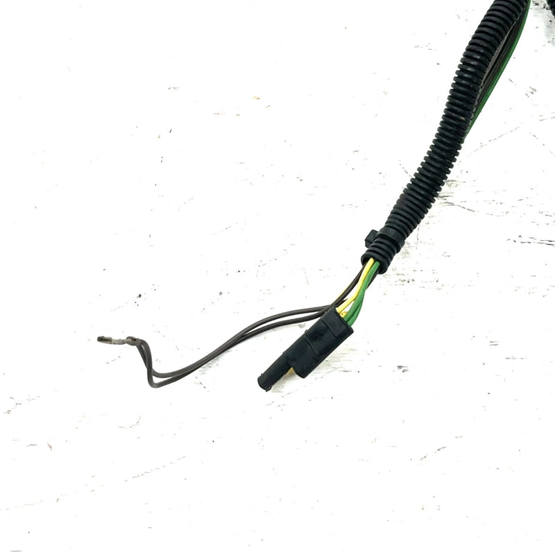 1997 Polaris Xplorer 500 OEM Hi/Low Headlight Harness 2460611 AP230