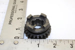 1984 Yamaha  Tri Moto 225 Oem 23T 5th Gear 5MP-17261-00-00 Q2995