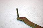 03 Polaris Classic Touring Oem Right Upper Hood Hinge 1012751 Q2809