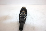 2003 Polaris Sportsman 500 Ho Oem Front Shock/Spring Set 7041761 AP144