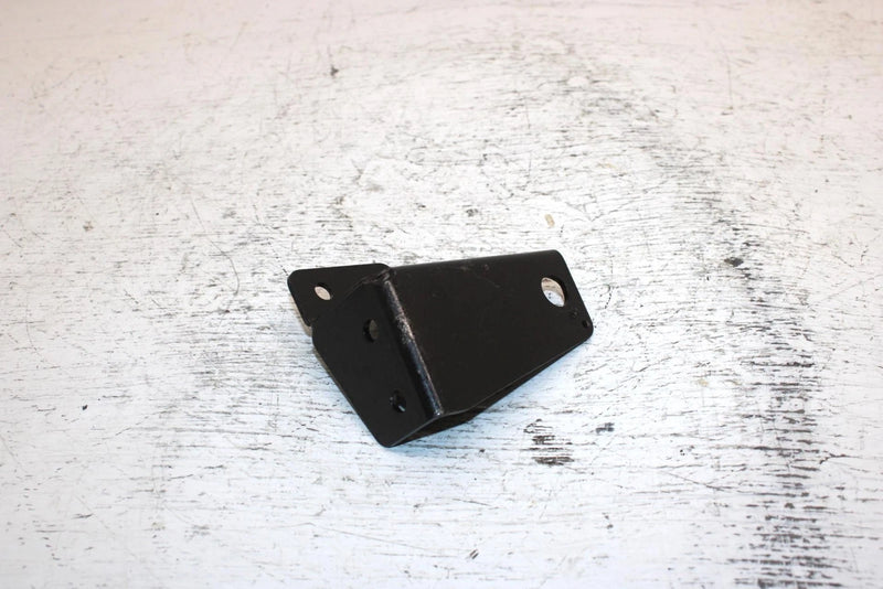 2002 Arctic Cat Z 570 Oem Resonator Mounting Bracket 0712-834 SA20