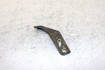 1991 Yamaha Exciter Ii 570 Liquid Oem Right Hood Bracket 82M-2196G-00-00 SY24