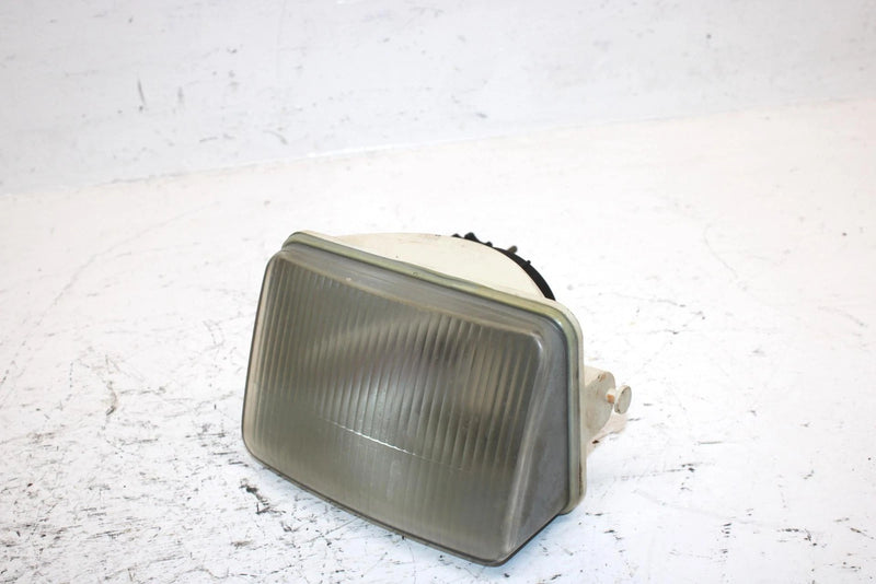 1999 Polaris Sportsman 325 Oem Headlight W/Bulb 4032075 AP16