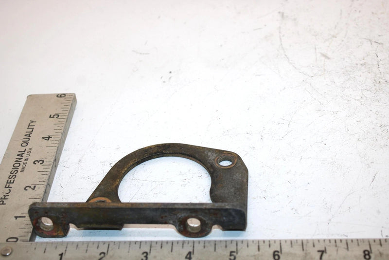 97 Polaris Xlt Touring Oem Starter Motor Front Bracket 5241316 SP4