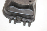 1996 Arctic Cat Montego Deluxe Oem Airbox Base 0673-044 JA13