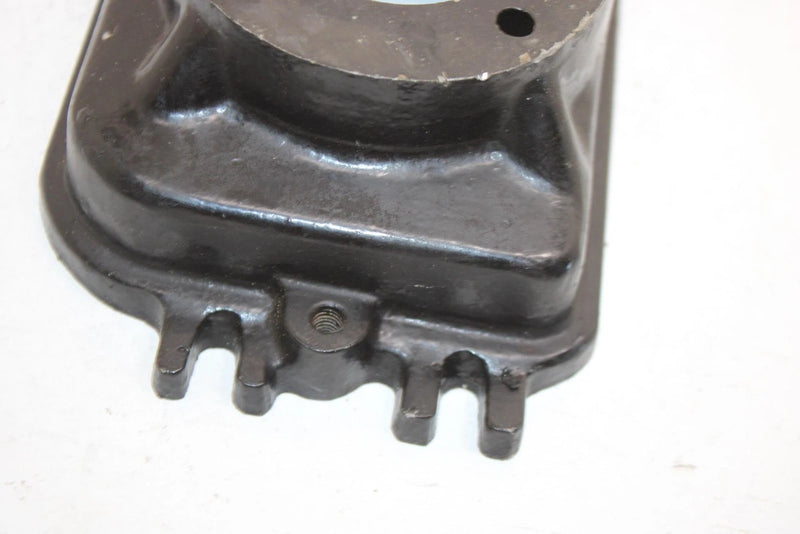 1996 Arctic Cat Montego Deluxe Oem Airbox Base 0673-044 JA13