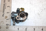 1993 Yamaha Waverunner 650 Oem Oil Pump 6R8-13200-00-00 JY23