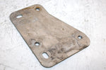 1993 Sea-doo Brp Oem Voltage Regulator  Bracket 278000326 JS50