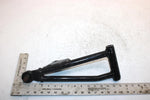 2007 Arctic Cat Atv 650 H1 Oem Front Left Upper A Arm 0503-421 AA25