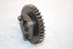 00 Polaris Xpedition 425 Oem 3rd Gear Driven 3086354 AP19