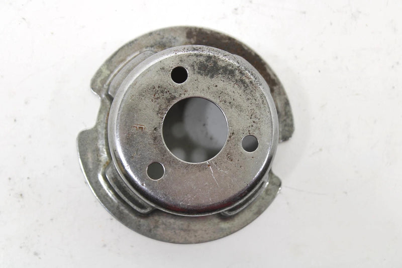 1989 Yamaha Ovation Deluxe Oem Engine Pull Start Cup 81L-15723-00-00 SY69