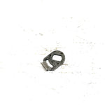 1994 Yamaha Kodiak 400 YFM400FW 4x4 OEM Shift Lever 4SH-18198-00-00 AY61