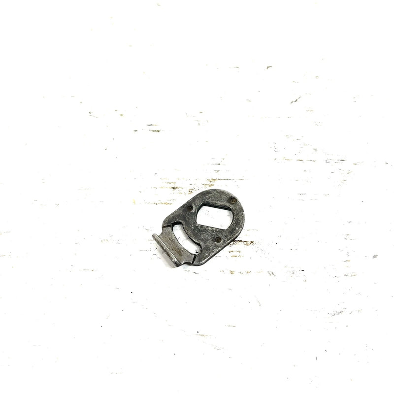 1994 Yamaha Kodiak 400 YFM400FW 4x4 OEM Shift Lever 4SH-18198-00-00 AY61