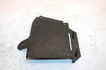 96 Arctic Cat Ext 580 Efi Oem ECU CDI Mount Tray 0716-258 SAS6