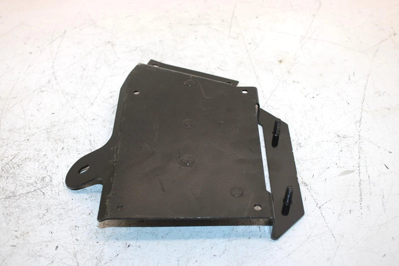 96 Arctic Cat Ext 580 Efi Oem ECU CDI Mount Tray 0716-258 SAS6