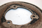 95 Polaris 300 4x4 Oem Rear Sprocket Protector 5211618-067 AP39