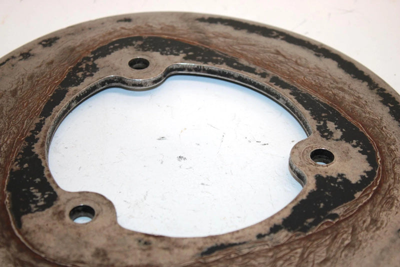 95 Polaris 300 4x4 Oem Rear Sprocket Protector 5211618-067 AP39