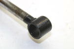 Yamaha OEM Front Torque Arm Shock 84M-47481-00-00 SY50