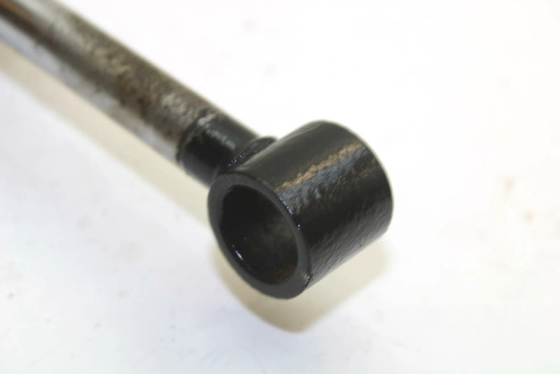Yamaha OEM Front Torque Arm Shock 84M-47481-00-00 SY50