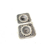 1994 Sea-Doo XP OEM Cylinder Head 290913706 JS64