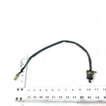 03 Honda Foreman Rubicon 500 4x4 OEM Gear Position Sensor 35759-HN2-A21 AH93