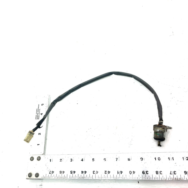 03 Honda Foreman Rubicon 500 4x4 OEM Gear Position Sensor 35759-HN2-A21 AH93