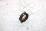 1997 Arctic Cat Bearcat 454 Oem 4th Driven Gear Bushing 3446-024 AA11