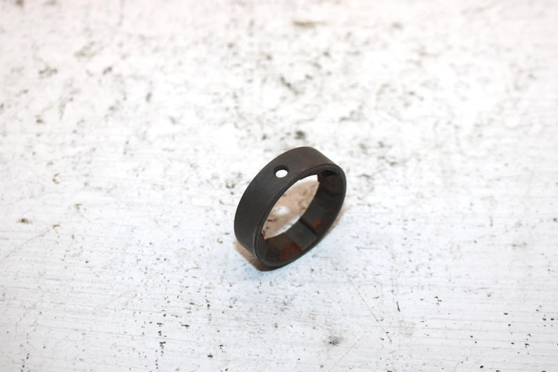 1997 Arctic Cat Bearcat 454 Oem 4th Driven Gear Bushing 3446-024 AA11