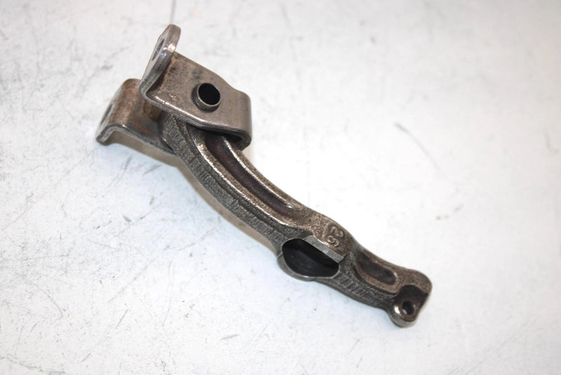 86 Honda Trx 350 A Fourtrax 350 Oem Gear Shift Arm Assembly 22830-HA0-010 AH25