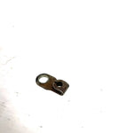 null Honda Rancher 420 OEM Reverse Stopper Arm 924865-HP5-600 AH28